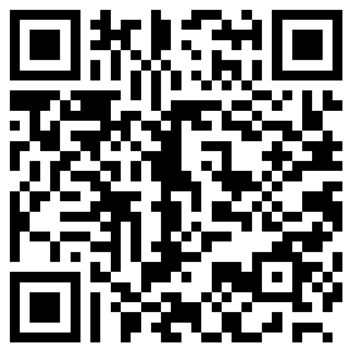 QR Code Configuration